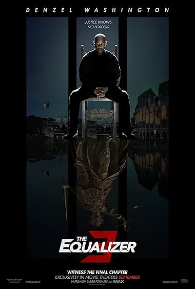 اکولایزر 3